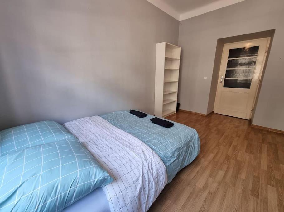 Fantastic Krk - Kr6 Room D Krakow Exterior photo